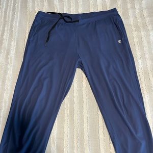 Born Primitive XXL Recovery Jogger